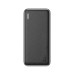 Батарея універсальна Energizer 20000mAh, PD/20W, QC/22.5W, black (UE20055PQ)