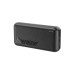 Батарея універсальна Energizer 20000mAh, PD/20W, QC/22.5W, black (UE20055PQ)