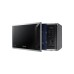 Мікрохвильова піч Samsung MS23K3515AS/UA