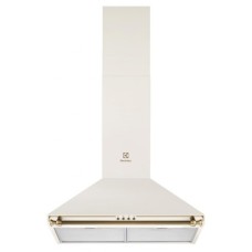 Витяжка кухонна Electrolux EFC226V