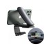 Універсальний автотримач Baseus Big Mouth Pro Car Mount (applicable to centre console) Black (SUDZ-A01)