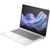 Ноутбук HP EliteBook X Flip G1i (B69C9ET)