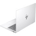 Ноутбук HP EliteBook X Flip G1i (B69C9ET)