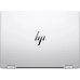 Ноутбук HP EliteBook X Flip G1i (B69C9ET)