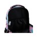 Рюкзак шкільний GoPack Teens 162L-1 (GO25-162L-1)