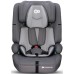 Автокрісло Kinderkraft Safety Fix 2 i-Size Grey (KCSAFI02GRY0000) (5902533923090)