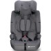 Автокрісло Kinderkraft Safety Fix 2 i-Size Grey (KCSAFI02GRY0000) (5902533923090)