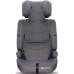 Автокрісло Kinderkraft Safety Fix 2 i-Size Grey (KCSAFI02GRY0000) (5902533923090)