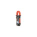 Токові кліщі ANENG ST206 V (AC/DC), A (AC/DC), Ω, C, Hz, °C/°F (NCV). Data Hold, продзвонювання. (ST206)