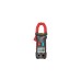Токові кліщі ANENG ST206 V (AC/DC), A (AC/DC), Ω, C, Hz, °C/°F (NCV). Data Hold, продзвонювання. (ST206)