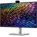 Монітор Dell P2726DEB (210-BVHR)