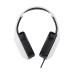 Навушники Trust GXT415W Zirox White (25147)