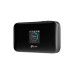 Маршрутизатор TP-Link M7750