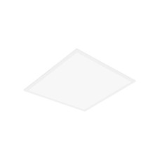 Світильник LEDVANCE PL ECO 600 E 36W 840 (4099854187254)