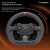 Кермо GamePro RW575PM з педалями та коробкою передач XBOXONE/PS4/PS3/PC/SWITCH (RW575PM)