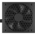 Блок живлення Corsair 850W RM850x SHIFT (CP-9020299-EU)