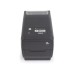 Принтер етикеток Zebra ZD411t USB, USB Host, Bluetooth, EZPL (ZD4A022-T0EM00EZ)