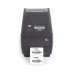 Принтер етикеток Zebra ZD411t USB, USB Host, Bluetooth, EZPL (ZD4A022-T0EM00EZ)