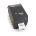 Принтер етикеток Zebra ZD411t USB, USB Host, Bluetooth, EZPL (ZD4A022-T0EM00EZ)