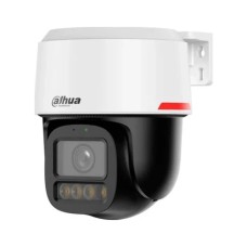 Камера відеоспостереження Dahua DH-IPC-PT2849C1-S-PV-PRO (3.6)