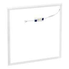 Світильник Delux LED ART PANEL 48W 6500K (90021135)