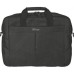 Сумка для ноутбука Trust 16" Primo Black (21551)