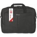 Сумка для ноутбука Trust 16" Primo Black (21551)