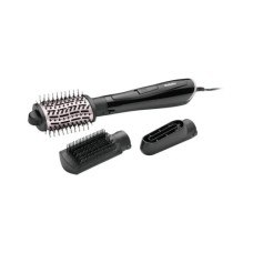 Фен-щітка Babyliss AS128E