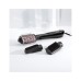 Фен-щітка Babyliss AS128E