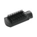 Фен-щітка Babyliss AS128E