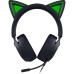 Навушники Razer Kraken Kitty V3 X Black (RZ04-05350200-R3M1)