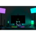 Навушники Razer Kraken Kitty V3 X Black (RZ04-05350200-R3M1)