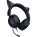 Навушники Razer Kraken Kitty V3 X Black (RZ04-05350200-R3M1)