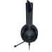 Навушники Razer Kraken Kitty V3 X Black (RZ04-05350200-R3M1)