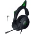 Навушники Razer Kraken Kitty V3 X Black (RZ04-05350200-R3M1)