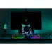 Навушники Razer Kraken Kitty V3 X Black (RZ04-05350200-R3M1)