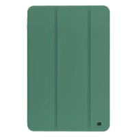 Чохол до планшета Armorstandart Flex Case Xiaomi Redmi Pad 2 9.7 Dark Green (ARM92427)