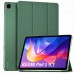 Чохол до планшета Armorstandart Flex Case Xiaomi Redmi Pad 2 9.7 Dark Green (ARM92427)