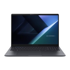 Ноутбук ASUS ExpertBook B3 G1 B3606CCA-PL0251 (90NX0AR2-M008Y0)