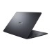 Ноутбук ASUS ExpertBook B3 G1 B3606CCA-PL0251 (90NX0AR2-M008Y0)