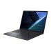 Ноутбук ASUS ExpertBook B3 G1 B3606CCA-PL0251 (90NX0AR2-M008Y0)
