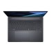Ноутбук ASUS ExpertBook B3 G1 B3606CCA-PL0251 (90NX0AR2-M008Y0)