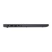 Ноутбук ASUS ExpertBook B3 G1 B3606CCA-PL0251 (90NX0AR2-M008Y0)