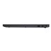 Ноутбук ASUS ExpertBook B3 G1 B3606CCA-PL0251 (90NX0AR2-M008Y0)