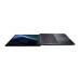 Ноутбук ASUS ExpertBook B3 G1 B3606CCA-PL0251 (90NX0AR2-M008Y0)