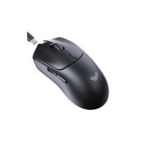Мишка Aula SC580X Wireless Black (6948391218595)
