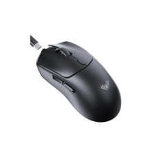 Мишка Aula SC580X Wireless Black (6948391218595)