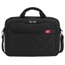 Сумка для ноутбука Case Logic 15.6" DLC115 (DLC115)