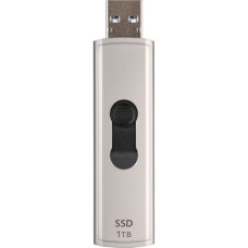 Накопичувач SSD USB 3.2 1TB ESD320A Transcend (TS1TESD320A)