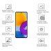 Скло захисне Drobak Xiaomi Redmi Note 12S (535397)